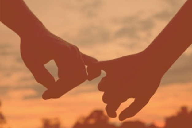 O Poder da Promessa de Valor: Quando o Negócio Vai Além da Venda