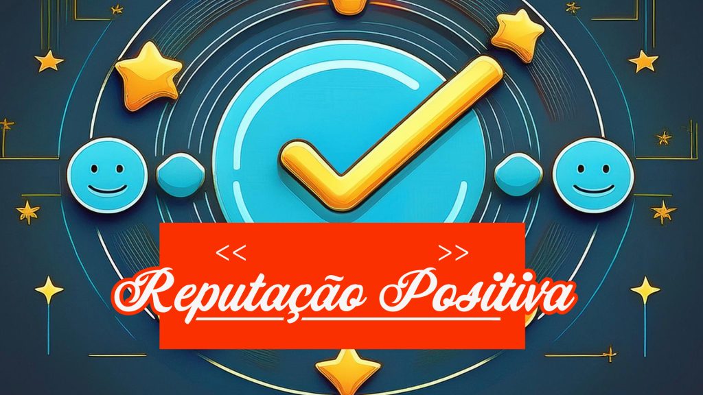 Destaque-se de Verdade, construa sua Reputação de Marca